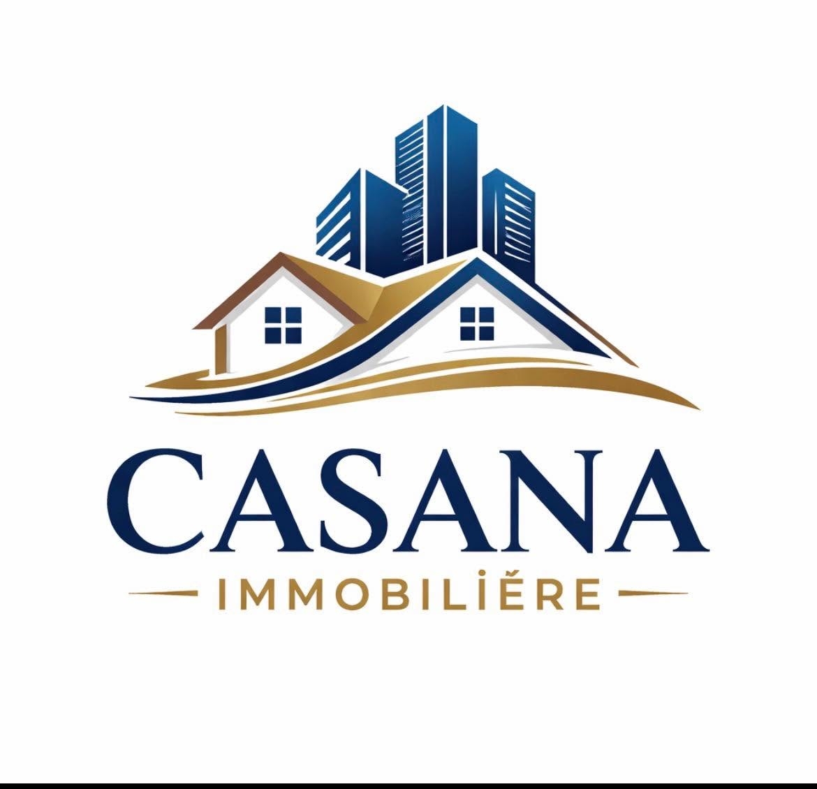 Direct Promoteurs
